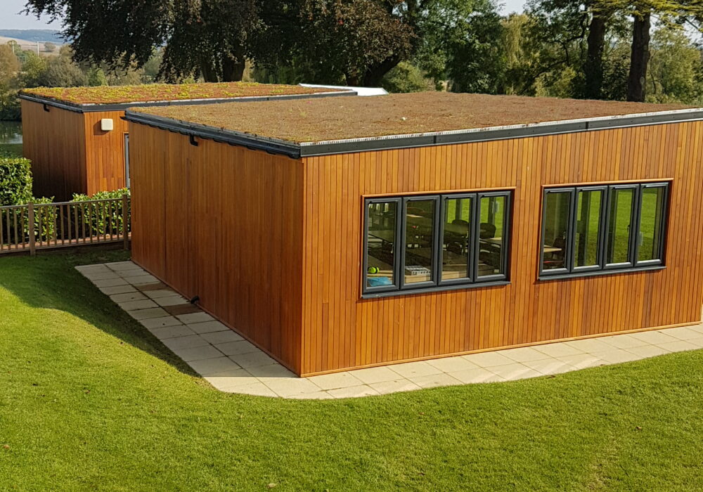 Moulsford Preparatory School